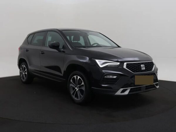 SEAT Ateca 1.5 TSI DSG Style Business Intense