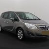 Opel Meriva 1.4 Turbo Cosmo