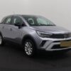 Opel Crossland 1.2 Turbo Elegance