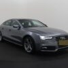 Audi A5 Sportback 1.8 TFSI AUT. Adrenalin S-Line
