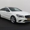 Mercedes-Benz CLA-Klasse Shooting Brake 180 Ambition Panodak