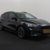Ford FOCUS Wagon 1.0 EcoBoost ST Line X Business