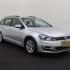 Volkswagen Golf Variant 1.0 TSI Comfortline