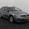 Volkswagen Golf Variant 1.0 TSI Comfortline