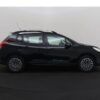 Peugeot 2008 1.2 PureTech Aut. Blue Lion Airco