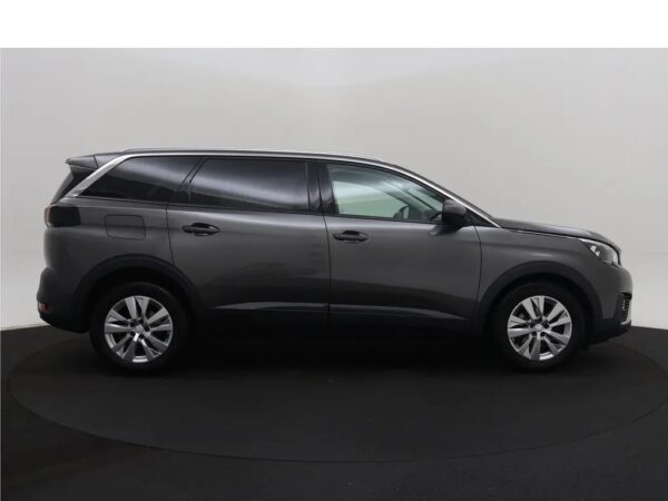 Peugeot 5008 1.2 PureTech Active 7p.