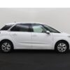 Citroen C4 Spacetourer 1.2 PureTech Aut. Business Navi