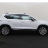 SEAT Ateca 1.4 EcoTSI Xcellence