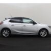 Opel Corsa 1.2 Elegance 100PK