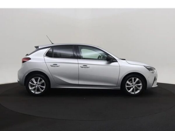 Opel Corsa 1.2 Elegance 100PK
