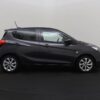 Opel KARL 1.0 ecoFLEX Innovation