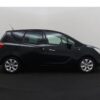Opel Meriva 1.4 Turbo 140pk Cosmo