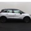 Opel Crossland X 1.2 Turbo 110pk Online Edition