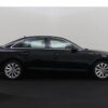 Audi A4 Limousine 1.4 TFSI S-Tronic Design LED