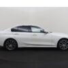 BMW 3-serie 320i Aut. High Executive (4-drs Sedan) Nav