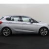 BMW 2 Serie Active Tourer 225xe iPerformance High Executive