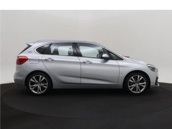 BMW 2 Serie Active Tourer 225xe iPerformance High Executive
