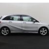 Mercedes-Benz B-Klasse 180 Ambition AUT.