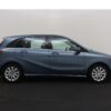 Mercedes-Benz B-Klasse 180 Ambition