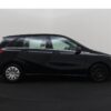 Mercedes-Benz B-Klasse 180 Aut. Ambition