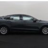 Ford Mondeo 1.5 Titanium