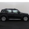 Mini Countryman 1.5 Cooper Chili