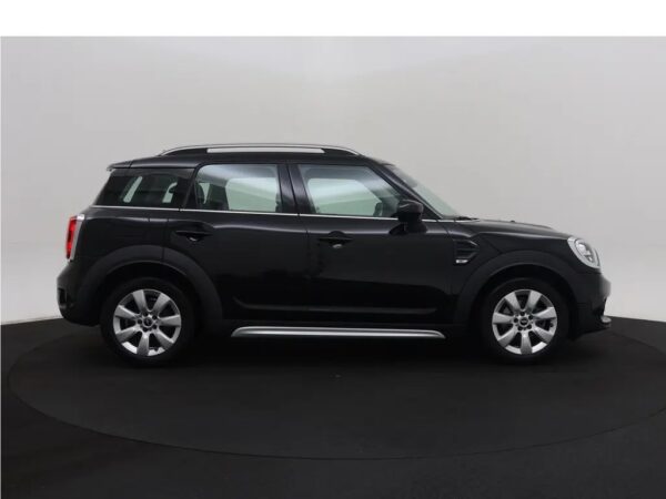 Mini Countryman 1.5 Cooper Chili