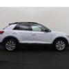 Volkswagen T-Roc 1.5 TSI Sport