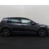 Volkswagen Golf 1.4 TSI GTE
