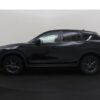 Mazda CX-5 2.0 SkyActiv-G 165