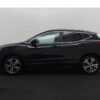 Nissan QASHQAI 1.2 Aut. N-Connecta