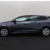 Renault Mégane Estate 1.3 TCe Limited