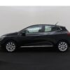 Renault Clio 1.6 E-Tech Hybrid 140 Intens