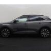 DS 7 Crossback 1.2 PureTech Aut. Performance Line LED
