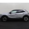 Opel Mokka 1.2 Turbo Elegance