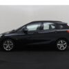 BMW 2 Serie Active Tourer 218i Sport