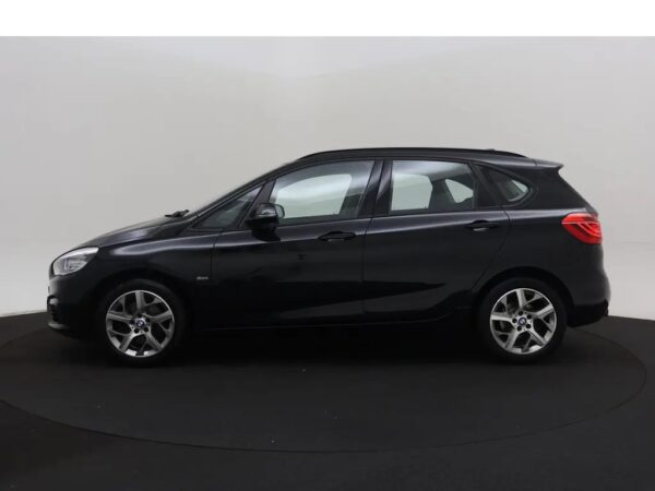 BMW 2 Serie Active Tourer 218i Sport