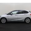 BMW 2 Serie Active Tourer 225xe iPerformance High Executive
