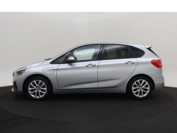 BMW 2 Serie Active Tourer 225xe iPerformance High Executive