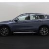 BMW X1 sDrive20i High Executive Aut. Led