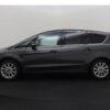 Ford S-Max 1.5 Titanium 7p. Cruise Ecc