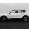 Volkswagen Tiguan 1.5 TSI DSG Comfortline
