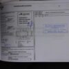 Nissan QASHQAI 1.2 Aut. N-Connecta