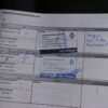 Renault Kadjar 1.2 TCe Bose AUT.
