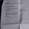 Audi A3 Limousine 1.4 TFSI CoD Attraction