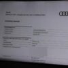 Audi A5 Sportback 40 TFSI S-Tronic Sport ProiLine