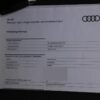 Audi A5 Sportback 35 TFSI S-Tronic S-Line