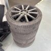 Audi A5 Sportback 2.0 TFSI S-Tronic Sport S-line Edition