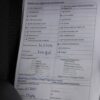 Volkswagen Golf Variant 1.4 TSI Aut. Highline