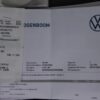 Volkswagen Golf Sportsvan 1.2 TSI Trendline